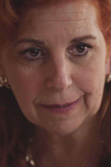 фото Алия Халиди