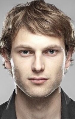 фото Адмир Шехович