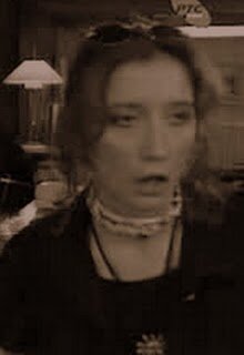 фото Вера Дедович