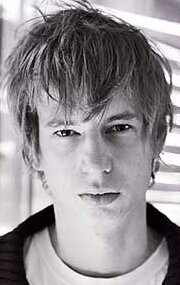 фото Иван Джорджевич