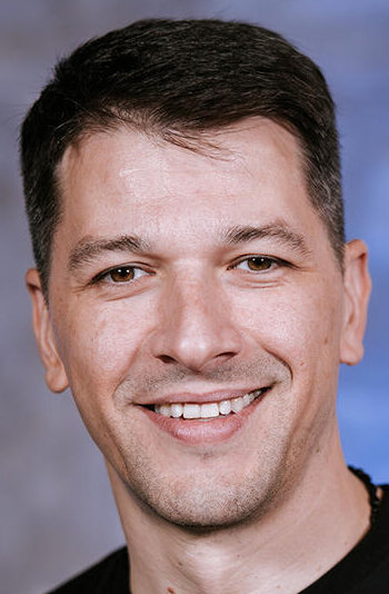 фото Виктор Савич