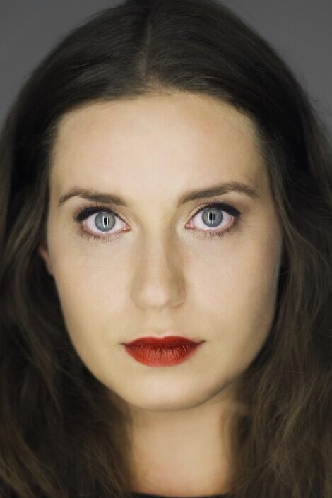 фото Greta Grineviciute