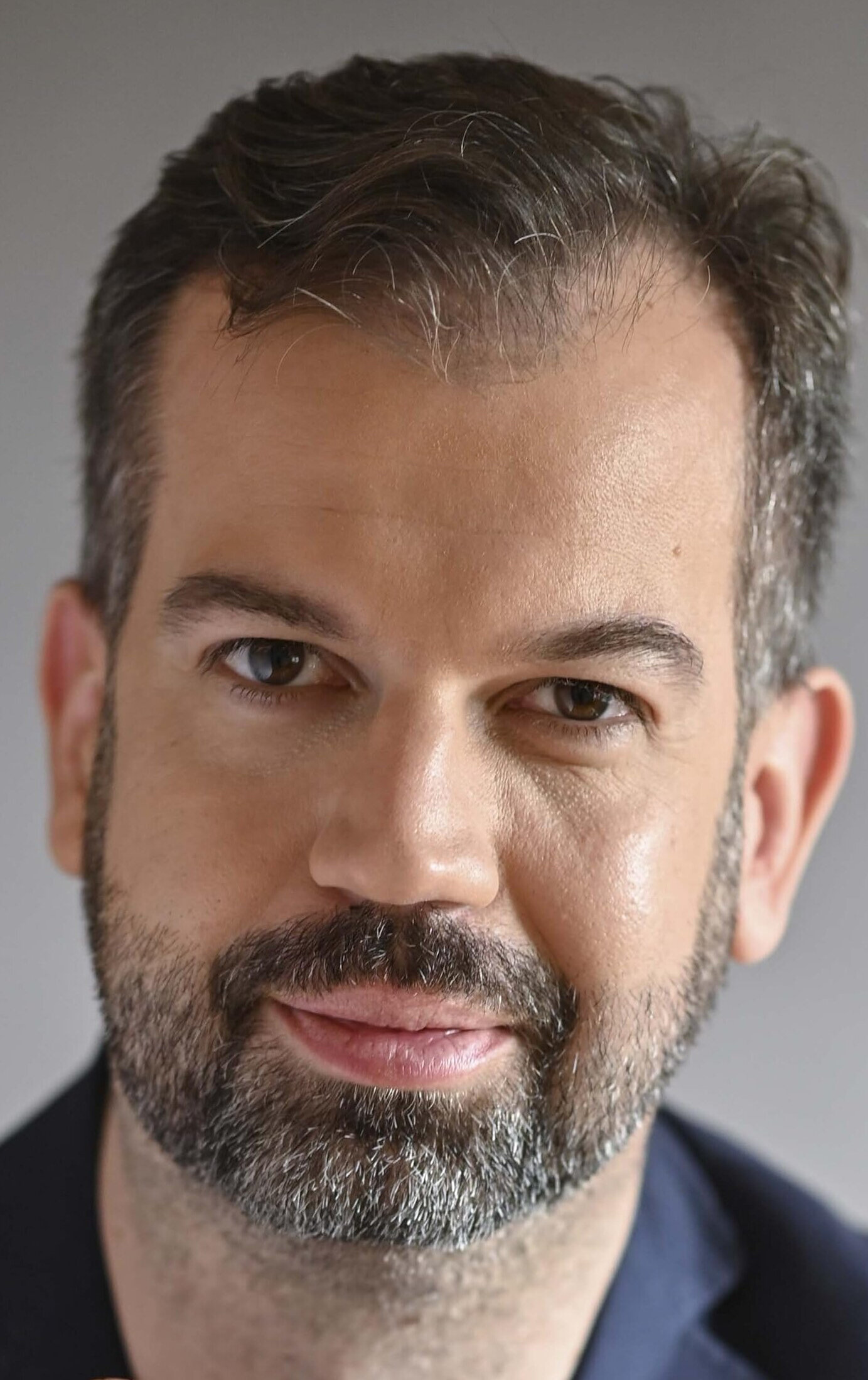 фото Милан Тодорович