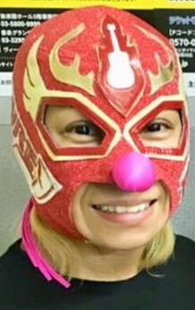 фото Комманд Большой