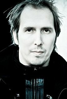 фото Андрей Ачин