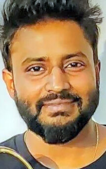 фото Гарри Б.Х.