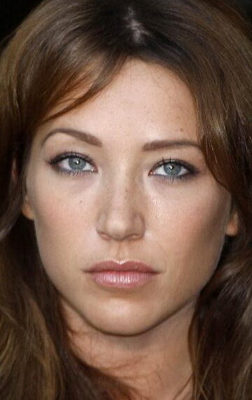 фото Лаура Смет