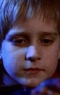 фото Алекс Додук