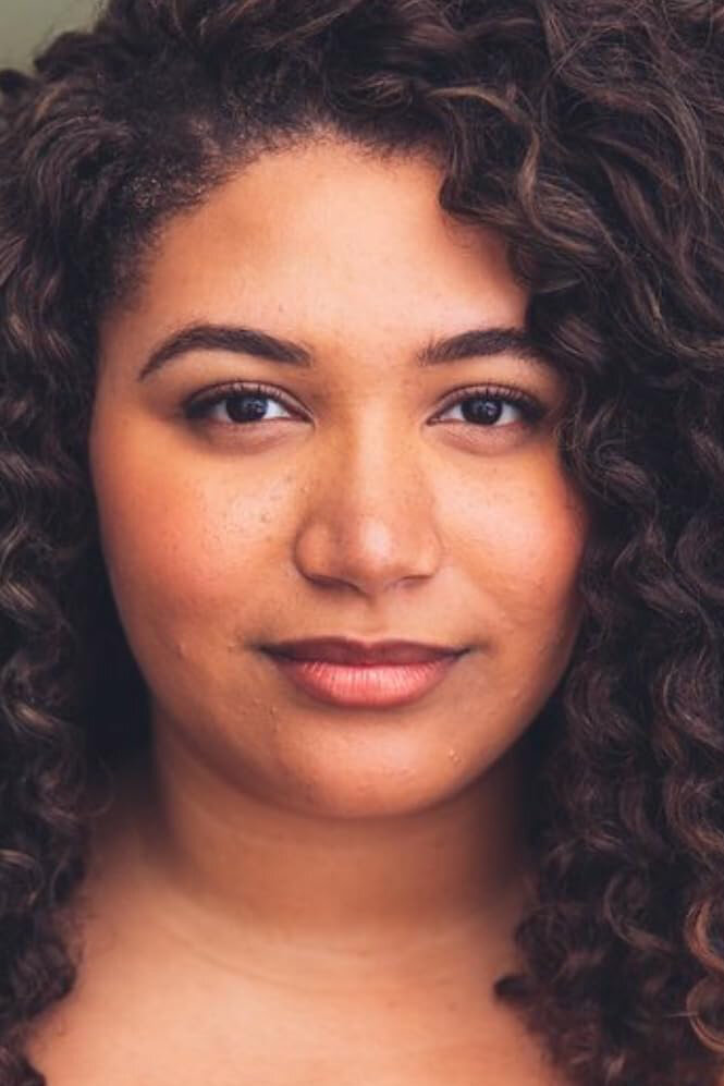 фото Азриэль Крюс