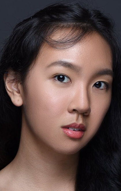 фото По Чу Ки