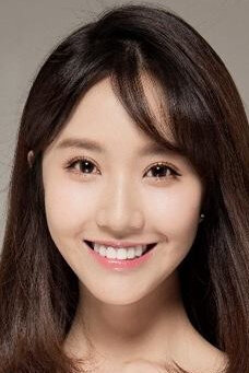 фото Хелен Чэн