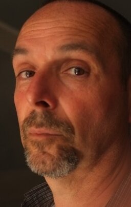 фото Марчелло Монтарси