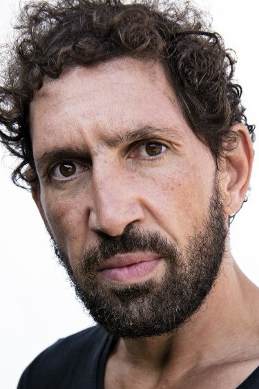 фото Фабрис Бутик