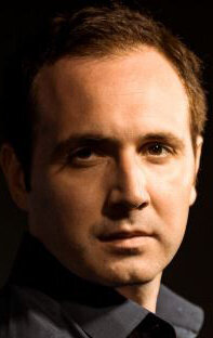 фото Дмитрий Чернов