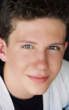 фото Коул Ивэн Уайсс