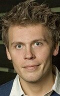 фото Кристиан Финнегэн