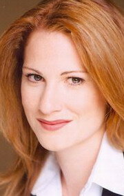 фото Карли Стрит