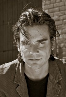 фото Патрик Рапольд