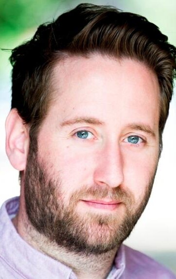 фото Джим Хоуик