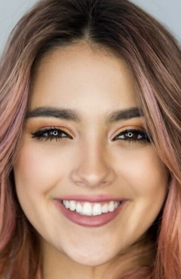 фото Майя Рефикко