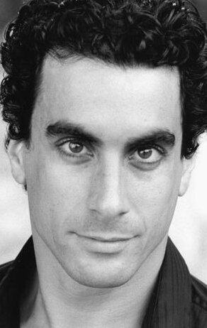 фото Себастьен Торкия