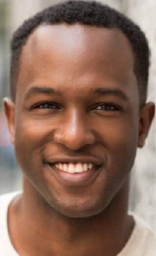 фото Allan Northern