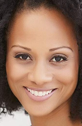 фото Ника Кинг