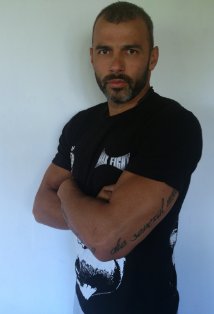 фото Радослав Парванов