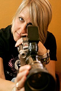 фото Карли Старр Брулло Нилс