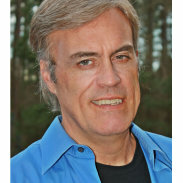 фото Джонатан Демерс