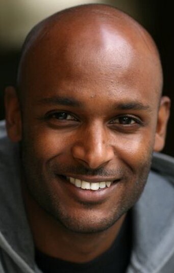 фото Shameer Seepersand