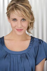 фото Сюзанна Хиллард