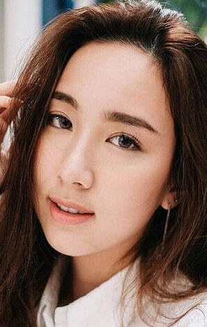 фото Сарунчана Аписамаймонгкол