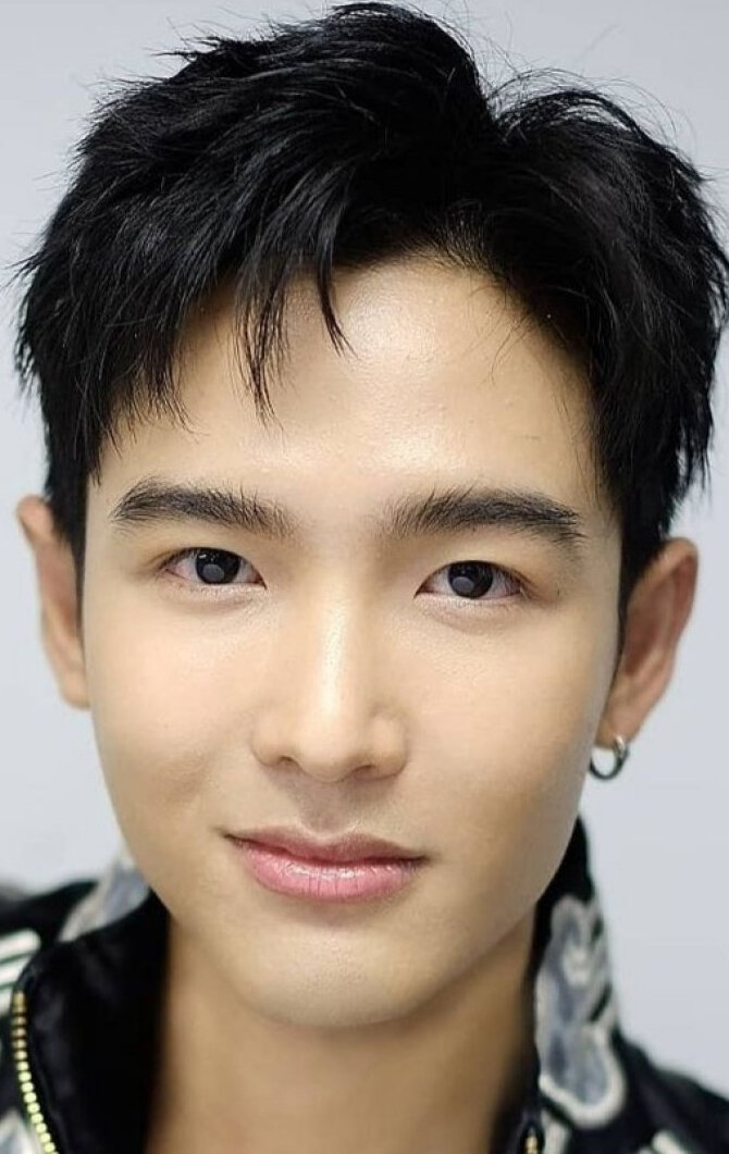 фото Паттанасеттанон Пронпипхат