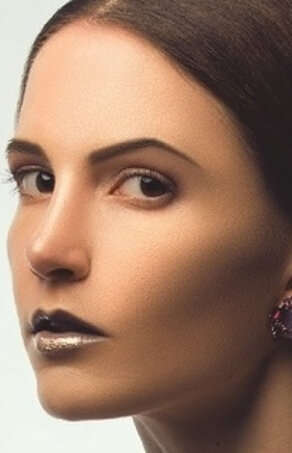 фото Marine de Vachon