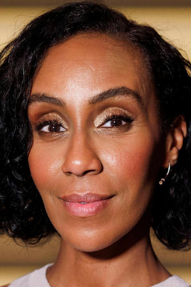 фото Hadnet Tesfai