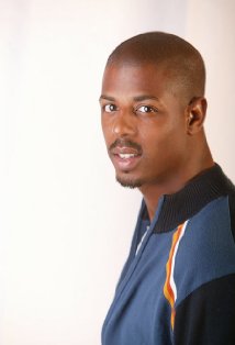 фото Collin Kahey