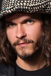 фото Камиль Колларик