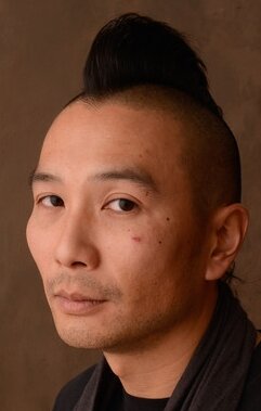 фото Ивэн Джексон Леонг