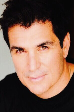 фото Клинт Лиллей