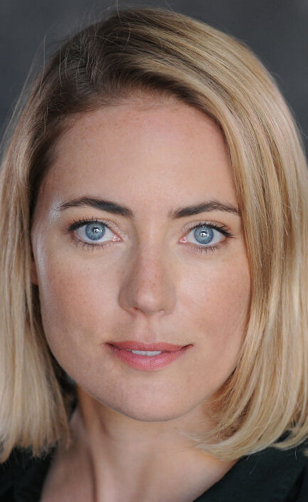 фото Kendra Koch