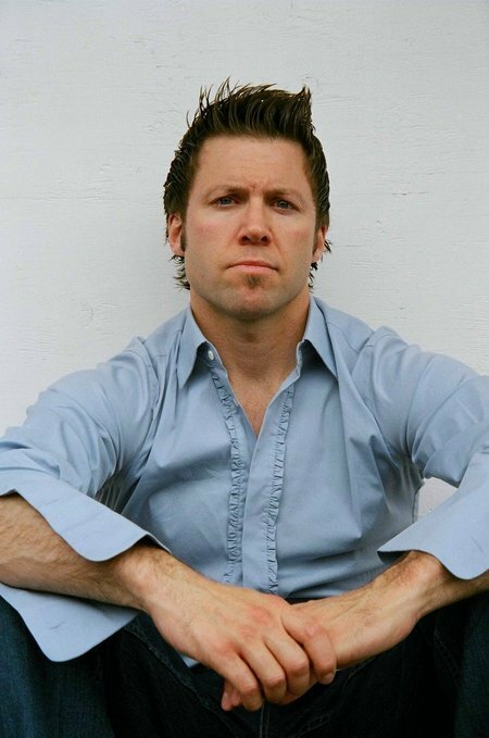 фото Пале Кристиан Томас