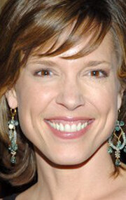 фото Ханна Сторм