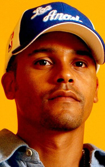 фото Бампер Робинсон