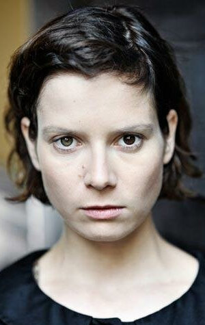 фото Sabrina Strehl