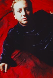 фото Райан Каррасси