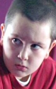 фото Сонни Муслим