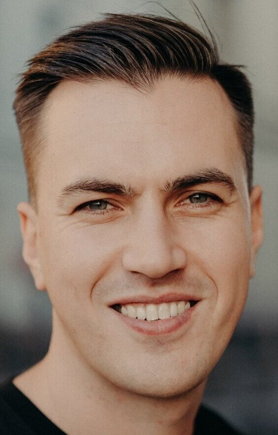 фото Павел Сидоров