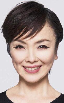 фото Миюки Мацуда