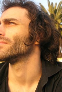 фото Грег Камиллери